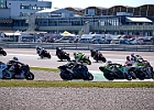 08XH1307 -EC600-Sport-SuperSport-5-8-20